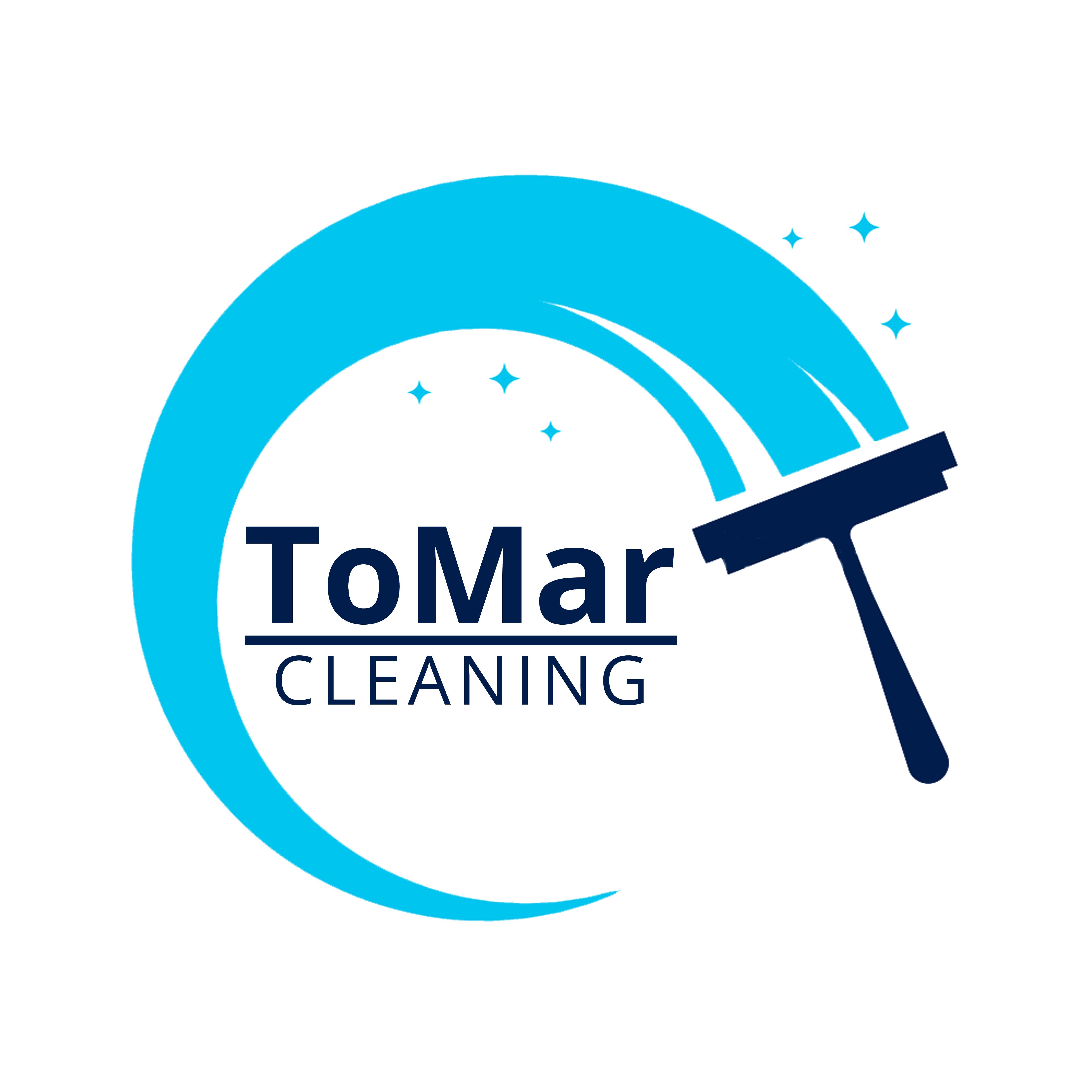 ToMar Cleaning – Firma sprzątająca Zielona Góra
